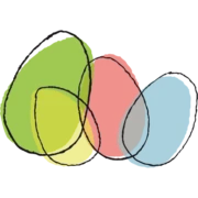 Logo vzw Standaertgroep