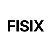 Logo FISIX