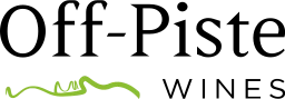 Logo OFF-PISTE WINES LTD