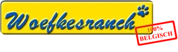 Logo VERSCHUEREN-DYCK