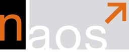 Logo NAOS SERVICES