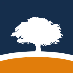 Logo STERHOEK