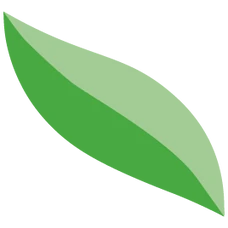 Logo RIPAR