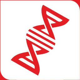 Logo BRS