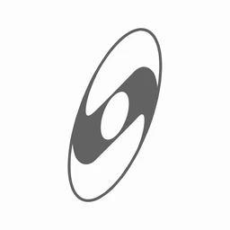 Logo Robot Coupe