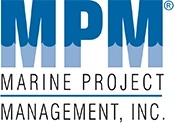 Logo MPMI