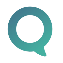 Logo EQIP