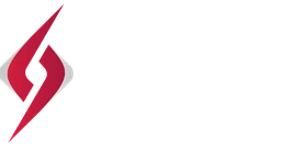 Logo TABTI CONSULTANCY GROUP