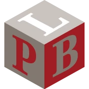 Logo BOTTIN ENGLEBERT