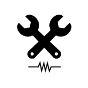 Logo Liege Hackerspace