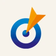 Logo IMPRESOL
