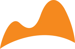 Logo KANTRA