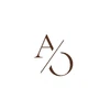 Logo Uw Interieur