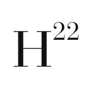 Logo HOUSE 22
