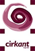 Logo CIRKANT