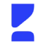 Logo Rapptide