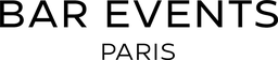 Logo Bar-Events
