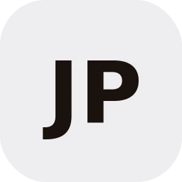 Logo Jan Persoons