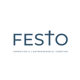 Logo FESTO