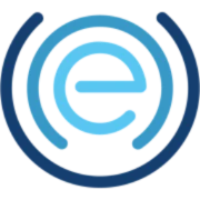 Logo ENOVATION BELGIUM