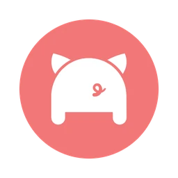 Logo Nosce Te Ipsum