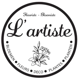 Logo LINE