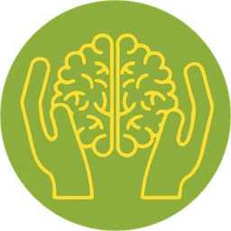 Logo Neuropraktijk Persoons