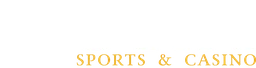 Logo GOKA