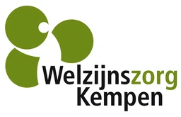 Logo WELZIJNSZORG KEMPEN