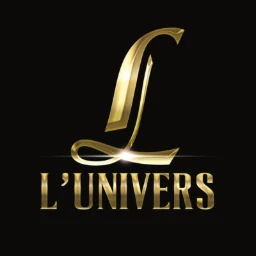 Logo STONE 73
