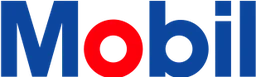 Logo MOBIL