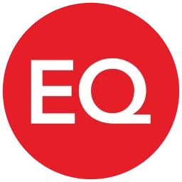 Logo Astrella
