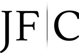 Logo JF & C°
