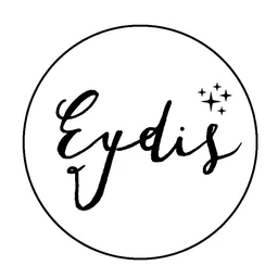 Logo EYDIS