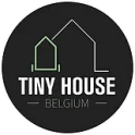 Logo Tiny House Belgium