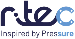 Logo RITEC
