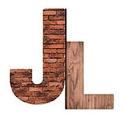 Logo JL algemene bouwonderneming