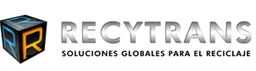 Logo RecyTrans