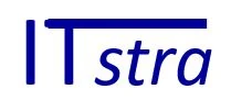 Logo ITstra
