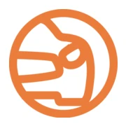 Logo GARAGE VERMEIRSCH