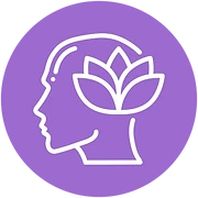 Logo Vita vi