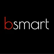 Logo BSMART