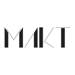 Logo Makt