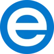 Logo ELUCID
