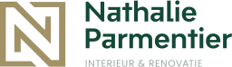 Logo Nathalie Parmentier