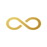Logo DNYA