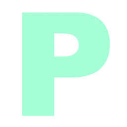 Logo PARC DU DECOR