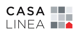 Logo CASA & LINEA