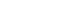 Logo COOLS GARAGEPOORTEN