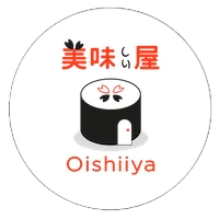 Logo ZHOUJI